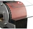 Ленточношлифовальный станок JET JBSM-150 50001892T 3