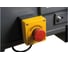 Ленточношлифовальный станок JET JBSM-150 50001892T 5