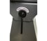 Ленточношлифовальный станок JET JBSM-150 50001892T 6