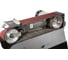 Ленточношлифовальный станок JET JBSM-150 50001892T 7