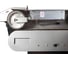 Ленточношлифовальный станок JET JBSM-150 50001892T 8