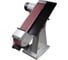 Ленточношлифовальный станок JET JBSM-150 50001892T 9