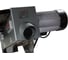 Ленточношлифовальный станок JET JBSM-150 50001892T 10