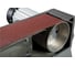 Ленточношлифовальный станок JET JBSM-150 50001892T 11