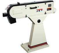 Ленточношлифовальный станок JET JBSM-75 50001891T