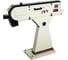 Ленточношлифовальный станок JET JBSM-75 50001891T 1