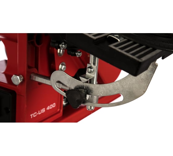 Стационарная шлифовальная машина Einhell TC-US 400 4419255