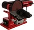 Стационарная шлифовальная машина Einhell TC-US 400 4419255 1