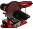 Стационарная шлифовальная машина Einhell TC-US 400 4419255 2