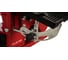 Стационарная шлифовальная машина Einhell TC-US 400 4419255 3
