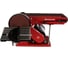 Стационарная шлифовальная машина Einhell TC-US 400 4419255 5