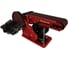 Стационарная шлифовальная машина Einhell TC-US 400 4419255 6