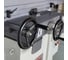 Плоскошлифовальный станок VISPROM PBP-250 38801700 3