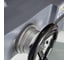 Плоскошлифовальный станок VISPROM PBP-250 38801700 4