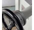 Плоскошлифовальный станок VISPROM PBP-250 38801700 5