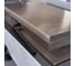 Плоскошлифовальный станок VISPROM PBP-250 38801700 6