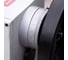 Плоскошлифовальный станок VISPROM PBP-350A 38801900 6