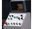 Плоскошлифовальный станок VISPROM PBP-350A 38801900 8