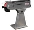 Ленточношлифовальный станок JET JBSM-150 50001892M 2