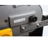 Ленточношлифовальный станок JET JBSM-150 50001892M 5