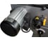 Ленточношлифовальный станок JET JBSM-150 50001892M 9