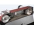 Ленточношлифовальный станок JET JBSM-150 50001892M 10