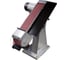 Ленточношлифовальный станок JET JBSM-150 50001892M 13