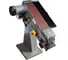 Ленточношлифовальный станок JET JBSM-150 50001892M 14