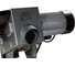 Ленточношлифовальный станок JET JBSM-150 50001892M 15