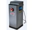 Ленточношлифовальный станок JET JBSM-150 50001892M 16