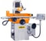 Плоскошлифовальный станок с автоподачей Stalex SG-2550AHD 10401127 380В 1