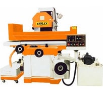 Плоскошлифовальный станок с автоподачей Stalex SG-40100AHD 10401145 380В