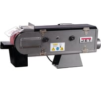 Ленточношлифовальный станок JET JBSM-100M 230 В 50001893M