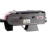 Ленточношлифовальный станок JET JBSM-100M 230 В 50001893M 1