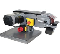 Ленточношлифовальный станок JET JBSM-100T 50001893T 400В