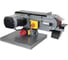 Ленточношлифовальный станок JET JBSM-100T 50001893T 400В 1