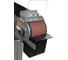 Ленточношлифовальный станок JET JBSM-100T 50001893T 400В 5
