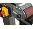 Ленточношлифовальный станок JET JBSM-100T 50001893T 400В 6