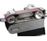 Ленточношлифовальный станок JET JBSM-100T 50001893T 400В 7