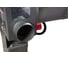 Ленточношлифовальный станок JET JBSM-100T 50001893T 400В 8