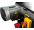 Ленточношлифовальный станок JET JBSM-100T 50001893T 400В 9