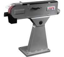 Ленточношлифовальный станок JET JBSM-75 50001891M 230В