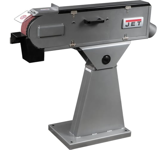 Ленточношлифовальный станок JET JBSM-75 50001891M 230В