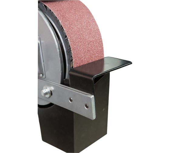 Ленточношлифовальный станок JET JBSM-75 50001891M 230В