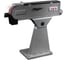 Ленточношлифовальный станок JET JBSM-75 50001891M 230В 1