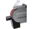 Ленточношлифовальный станок JET JBSM-75 50001891M 230В 2