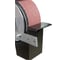Ленточношлифовальный станок JET JBSM-75 50001891M 230В 3