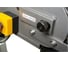 Ленточношлифовальный станок JET JBSM-75 50001891M 230В 4