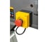 Ленточношлифовальный станок JET JBSM-75 50001891M 230В 5