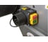 Ленточношлифовальный станок JET JBSM-75 50001891M 230В 6